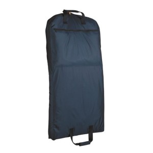 570 Augusta Sportswear Nylon Garment Bag