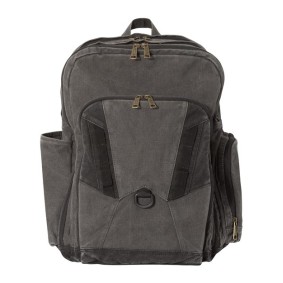 1039 DRI DUCK 32L Traveler Backpack