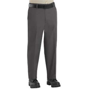 PT60 Red Kap Elastic Insert Work Pants