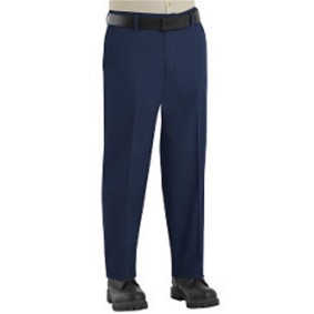 PT60EXT Red Kap Elastic Insert Work Pants