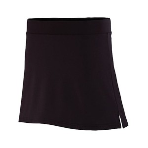 966 Augusta Sportswear Women's Kilt