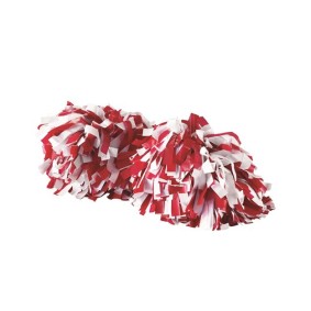 6003 Augusta Sportswear Spirit Pom