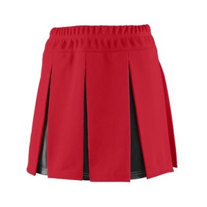 9115 Augusta Sportswear Women's Liberty Skirt