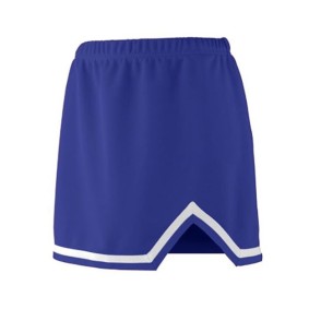 9125 Augusta Sportswear Women's Energy Skirt