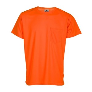9124-9125 Kishigo T-Shirt