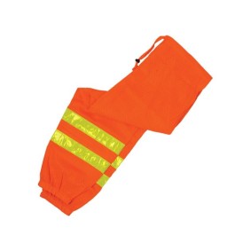 3112-3113 Kishigo Mesh Pants