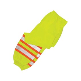 3116-3117 Kishigo Mesh Pants