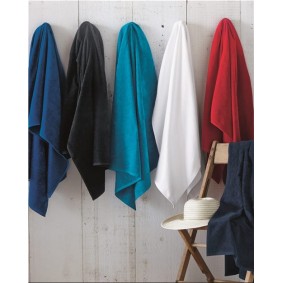 OAD3060 OAD Value Beach Towel