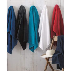 OAD3060 OAD Value Beach Towel