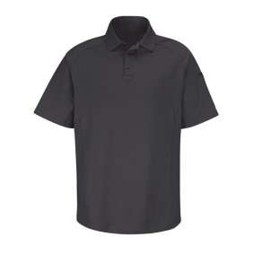 HS5123 Red Kap Special Ops Polo