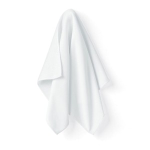 OAD1118MF OAD Value Microfiber Rally Towel