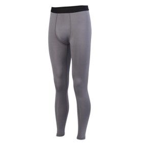 2620 Augusta Sportswear Hyperform Compression Tight