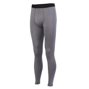 2620 Augusta Sportswear Hyperform Compression Tight