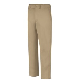 PEW2 Bulwark Excel FR Work Pants