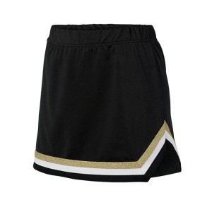 9145 Augusta Sportswear Women's Pike Skirt