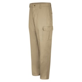 PC76ODD Red Kap Cargo Pants Odd Sizes