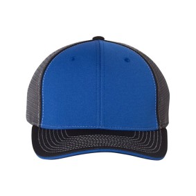 172 Richardson Pulse Sportmesh R-Flex Cap