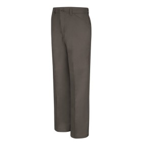 PT50 Red Kap Jean Cut Pants