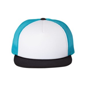113 Richardson Foamie Trucker Cap