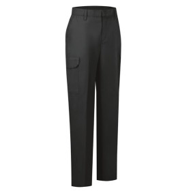 PT89 Red Kap Women's Industrial Cargo Pants