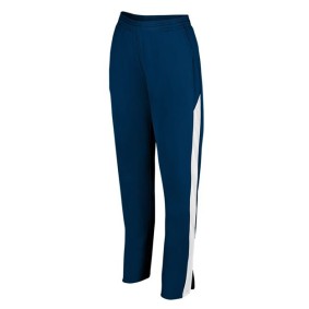7762 Augusta Sportswear Women's Medalist Pants 20