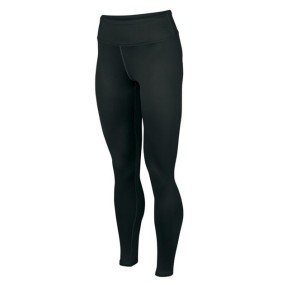 2630 Augusta Sportswear Women's Hyperform Compression Tight