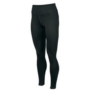 2630 Augusta Sportswear Women's Hyperform Compression Tight