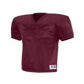 9505 Augusta Sportswear Dash Practice Jersey