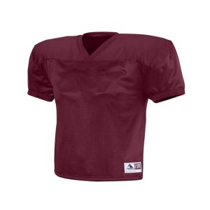 9505 Augusta Sportswear Dash Practice Jersey
