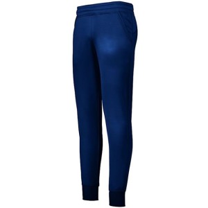 5568 Augusta Sportswear Women's Performance Fleece Jogger