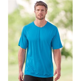 2790 Augusta Sportswear Attain Color Secure Performance Shirt