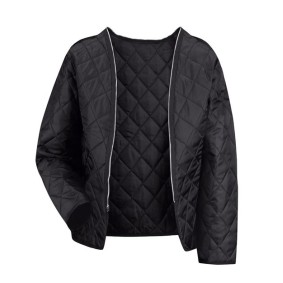 LN30T Red Kap Zip-InZip-Out Liner - Tall Sizes