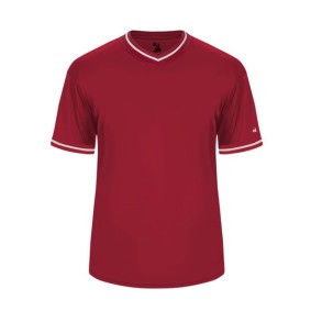 2974 Alleson Athletic Youth Vintage Jersey