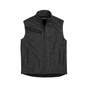 5317 DRI DUCK Compass Vest