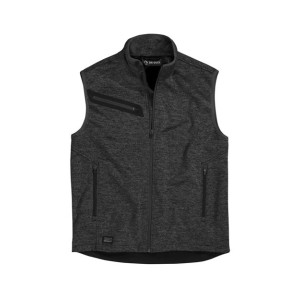 5317 DRI DUCK Compass Vest