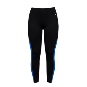 4637 Badger Women's Panel Tight