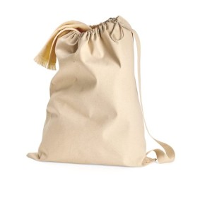 OAD109 OAD Medium Laundry Bag