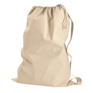 OAD110 OAD Large Laundry Bag