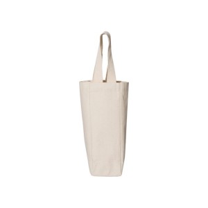 OAD111 OAD Single Wine Tote