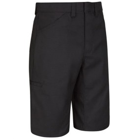 PT4L Red Kap Lightweight Crew Shorts