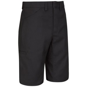 PT4L Red Kap Lightweight Crew Shorts