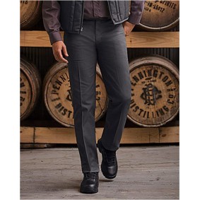 PT2L Red Kap Lightweight Crew Pants