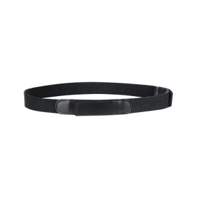 AB14 Red Kap Webbed Adjustable Belt