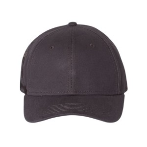 3349 DRI DUCK Mining Cap
