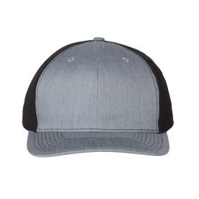 312 Richardson Twill Back Trucker Cap