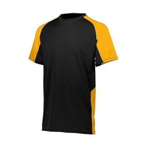 1518 Augusta Sportswear Youth Cutter Jersey
