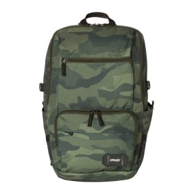921422ODM Oakley 28L Street Pocket Backpack