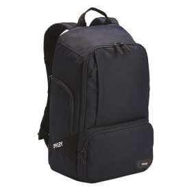 921425ODM Oakley 22L Street Organizing Backpack