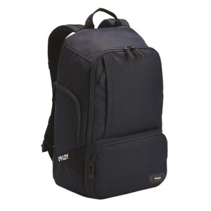 921425ODM Oakley 22L Street Organizing Backpack