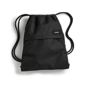 921458ODM Oakley 13L Street Satchel Drawstring Bag